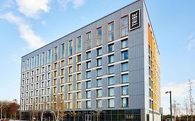 Tribe Manchester Airport By Accor